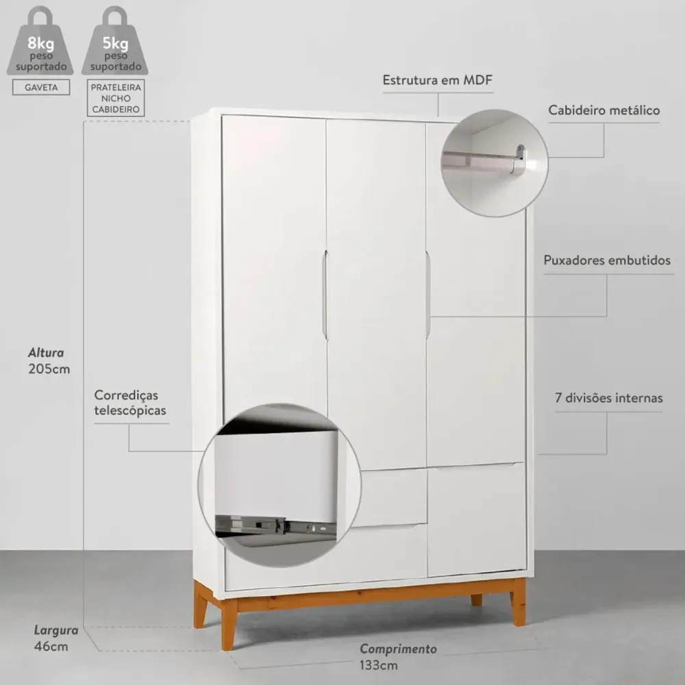 guarda roupa theo square mel hero